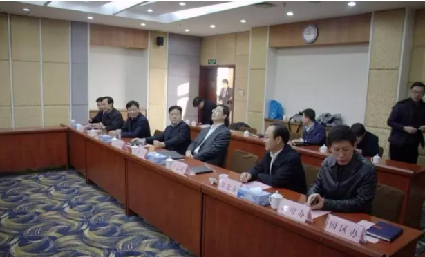 1485234927478642.png blob.png