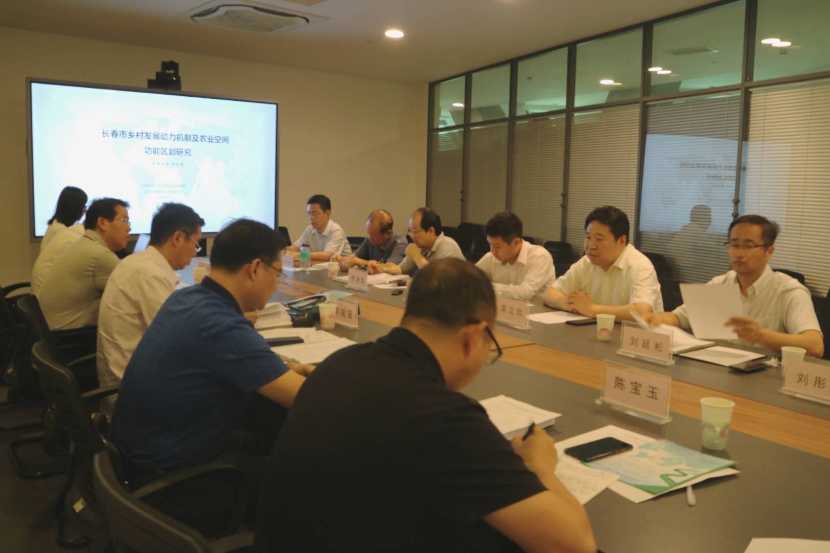 1562652435136466.jpg 新聞稿照片2.jpg