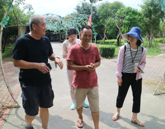 1563417577728958.jpg QQ截圖20190718103733.jpg