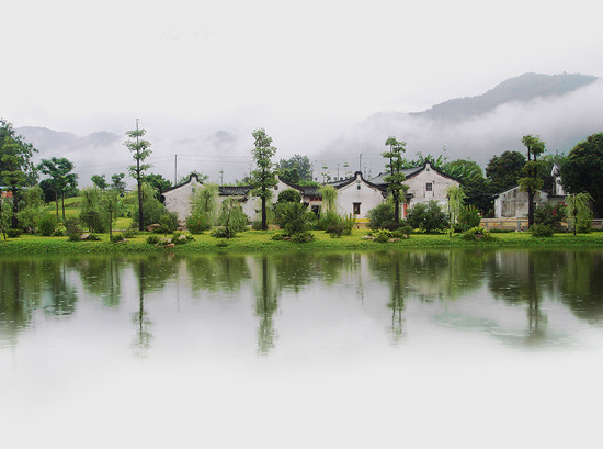 undefined 201105021701470_副本.jpg