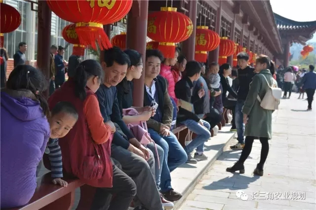 undefined 640.webp (35).jpg