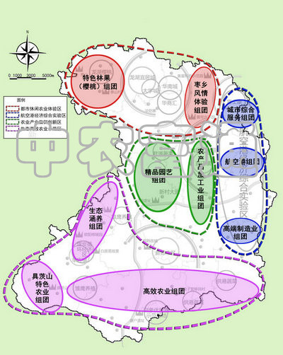 新鄭市都市型現(xiàn)代農(nóng)業(yè)示范區(qū)(圖1) 新鄭市都市型現(xiàn)代農(nóng)業(yè)示范區(qū)_副本.jpg