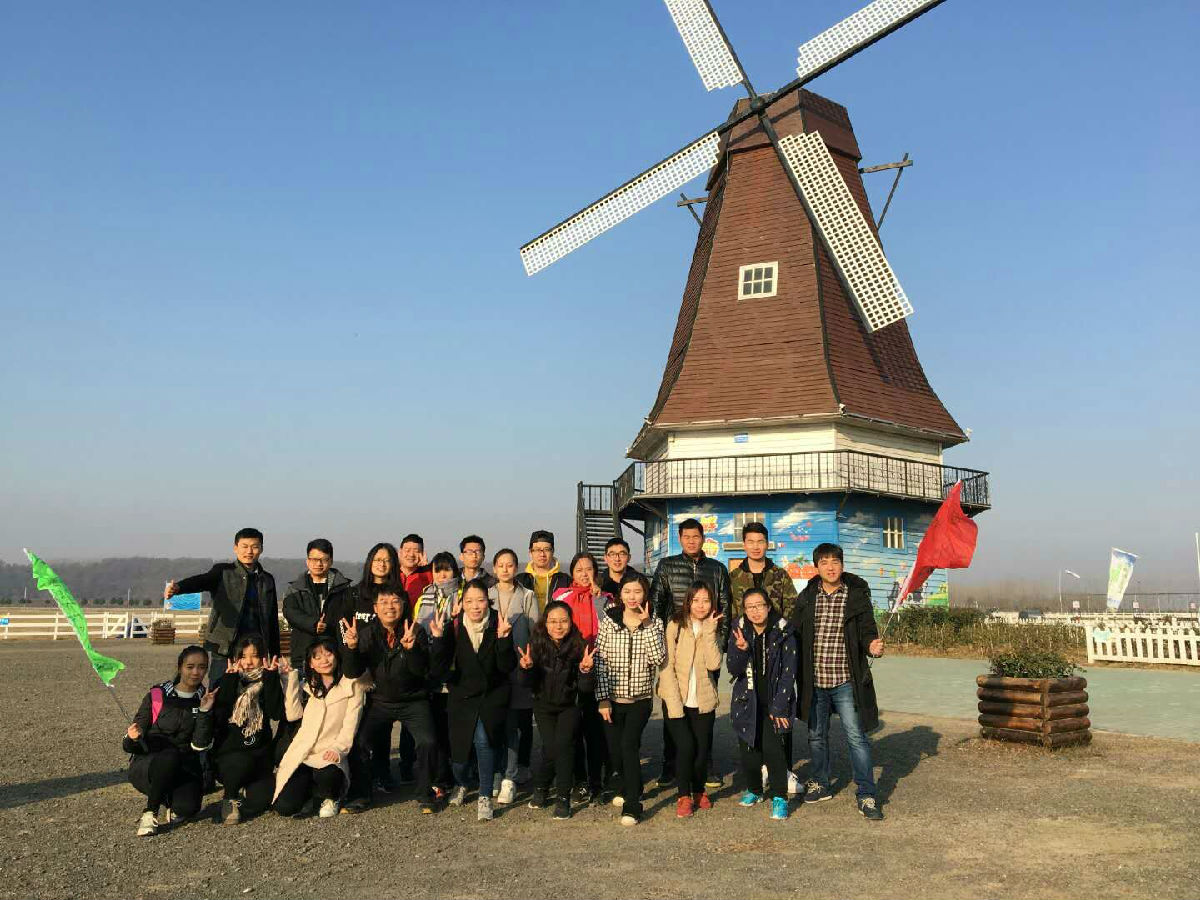 undefined 微信圖片_20171212142609.jpg