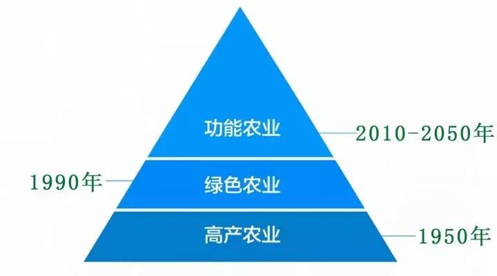 浙江田園綜合體規(guī)劃 微信圖片1.jpg