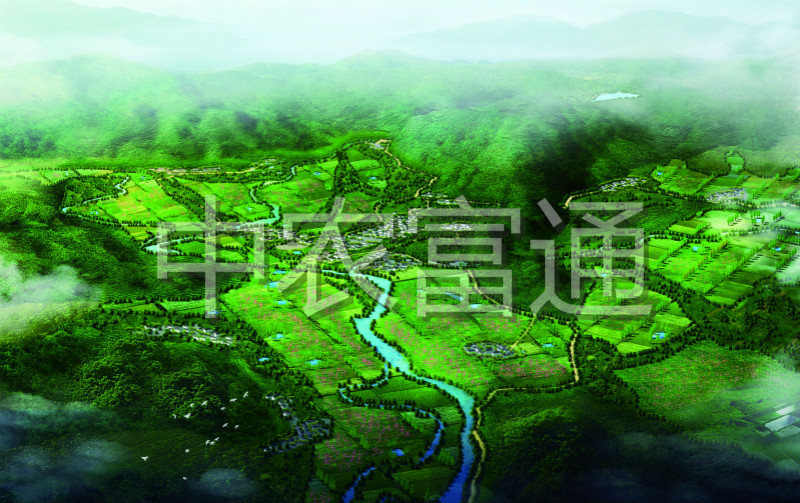 福建武夷山五夫鎮(zhèn)農(nóng)業(yè)綜合開發(fā)田園綜合體規(guī)劃(圖2) 福建海峽兩岸(南平)現(xiàn)代農(nóng)業(yè)合作示范區(qū)_meitu_1.jpg