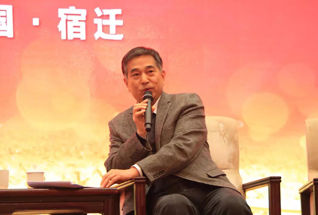 undefined 微信圖片_20181127144457.jpg
