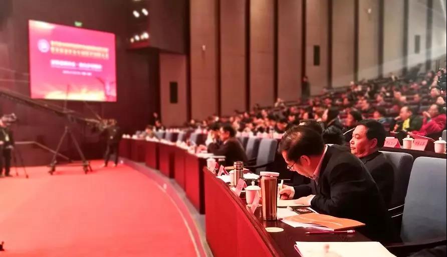 undefined 微信圖片_20181127163257.jpg