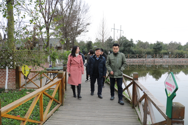 《旌陽區(qū)鄉(xiāng)村振興戰(zhàn)略發(fā)展總體規(guī)劃(2018-2022年)》項(xiàng)目 初期調(diào)研工作順利完成(圖4) 優(yōu)禾上品 (29).JPG