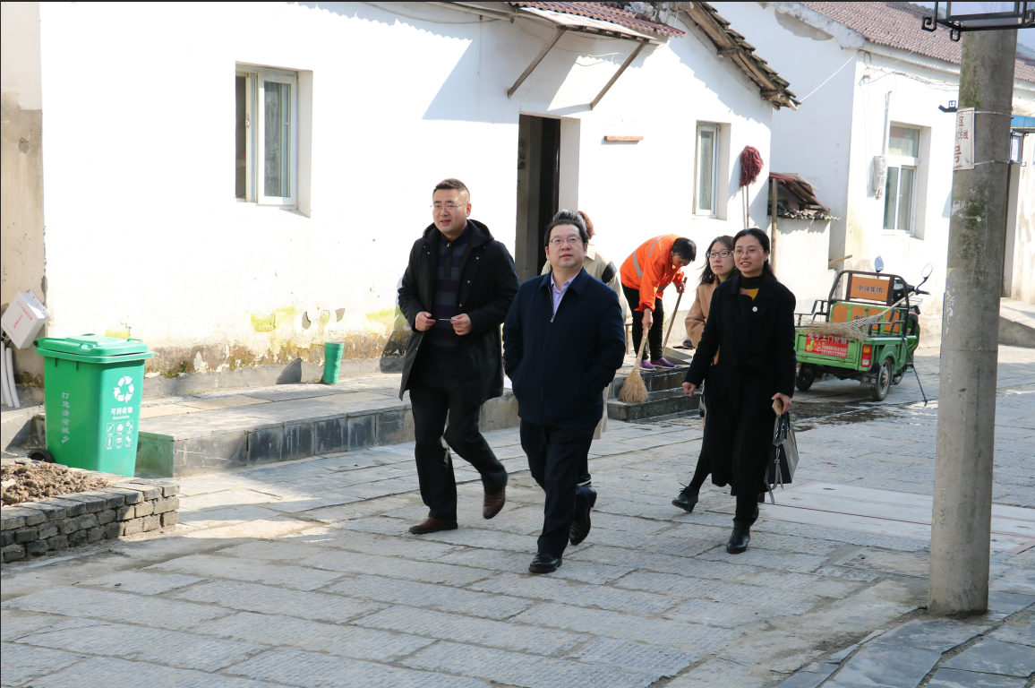 截圖20190311163129.png