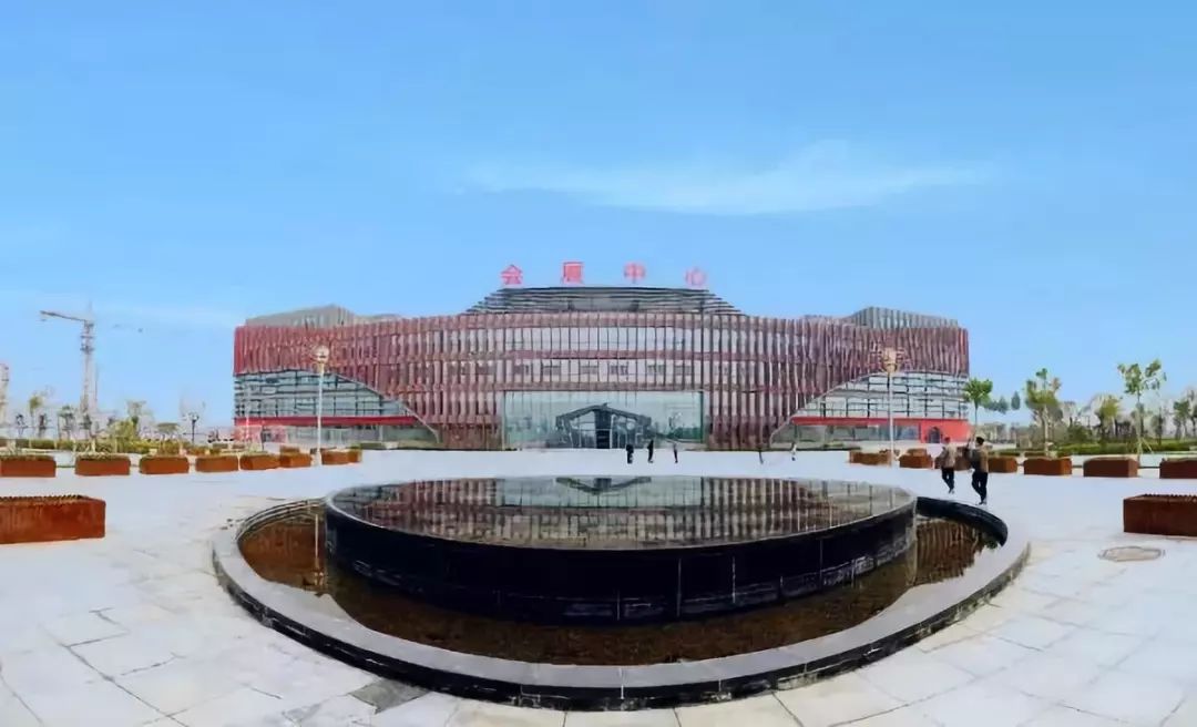 第九屆縣域會(huì)||2019鄉(xiāng)村振興優(yōu)秀案例圖文展成功舉辦(附優(yōu)秀案例)(圖9) 微信圖片_20191213155628.jpg