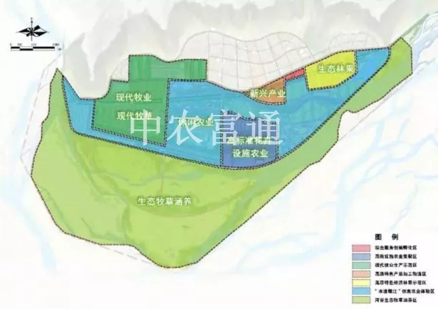 第九屆縣域會(huì)||2019鄉(xiāng)村振興優(yōu)秀案例圖文展成功舉辦(附優(yōu)秀案例)(圖16) 微信圖片_20191213165332.jpg