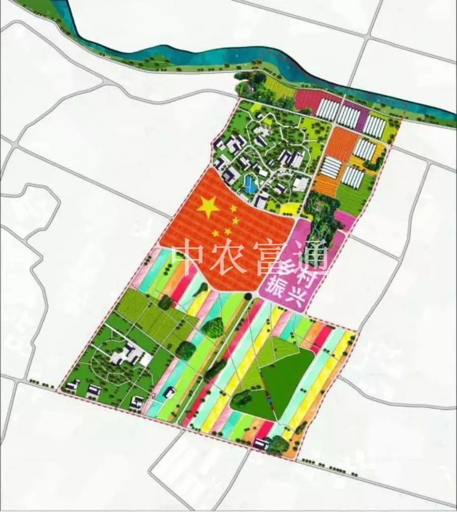 第九屆縣域會(huì)||2019鄉(xiāng)村振興優(yōu)秀案例圖文展成功舉辦(附優(yōu)秀案例)(圖23) 微信圖片_20191213155703.jpg