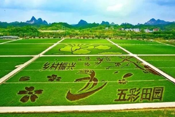 以河南甘山果香田園綜合體項(xiàng)目為例探索三產(chǎn)融合發(fā)展模式(圖2) 微信圖片_20200522095753.jpg
