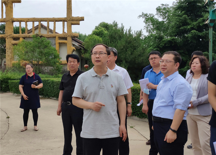 2020年第23周 || 中農(nóng)富通要聞一覽(圖7) 2020年第23周 || 中農(nóng)富通要聞一覽(圖7)