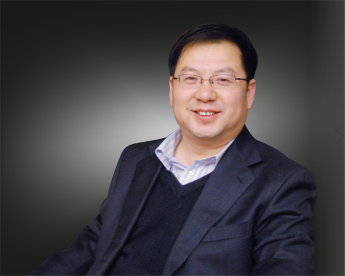 2020年第23周 || 中農(nóng)富通要聞一覽(圖9) 微信圖片_20200609171105.png