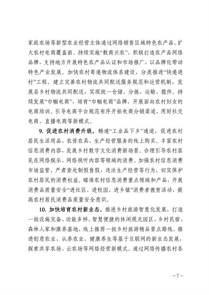 數(shù)字鄉(xiāng)村發(fā)展行動計劃(2022-2025年)_06.jpg
