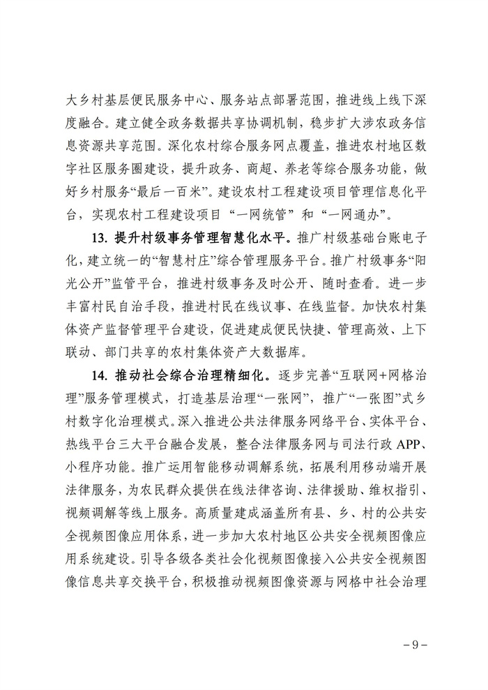 數(shù)字鄉(xiāng)村發(fā)展行動計劃(2022-2025年)_08.jpg