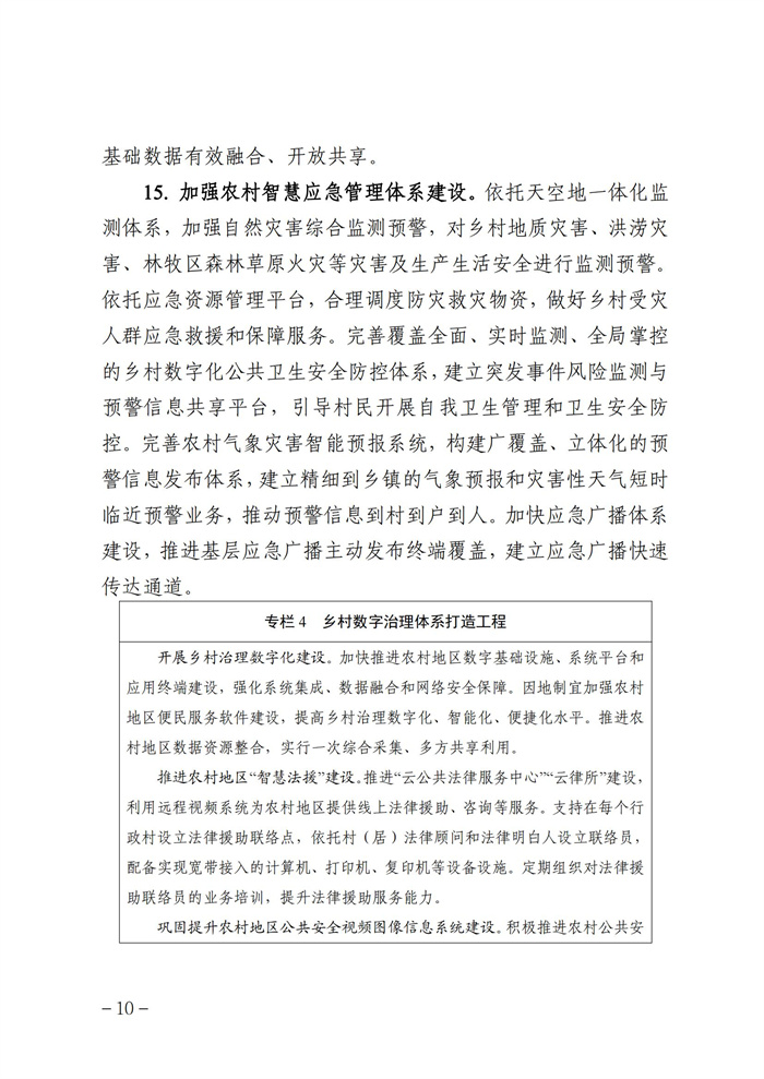 數(shù)字鄉(xiāng)村發(fā)展行動計劃(2022-2025年)_09.jpg