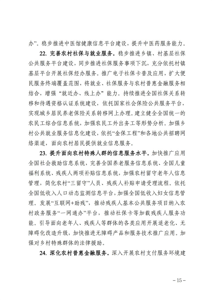 數(shù)字鄉(xiāng)村發(fā)展行動計劃(2022-2025年)_14.jpg