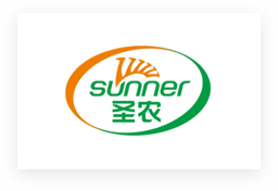 SUNNER