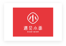 XIAO MIAN