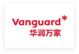 華潤(rùn)萬(wàn)家