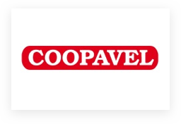 COOPAVEL