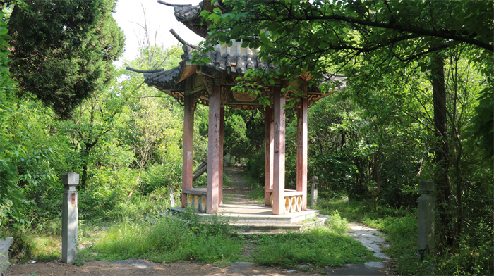 19、燎原公園.jpg