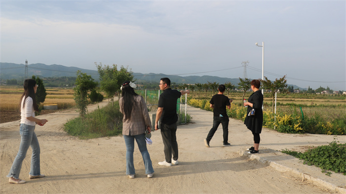 20、項目地現(xiàn)狀.jpg